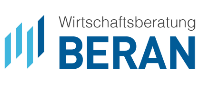 Wirtschaftsberatung Beran